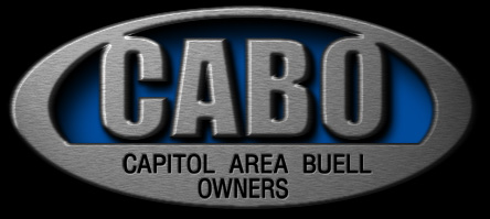 CABO Logo