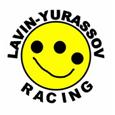 Lavin-Yurassov Racing