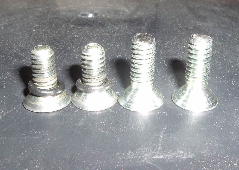 S2 chain inspection cover bolts 01