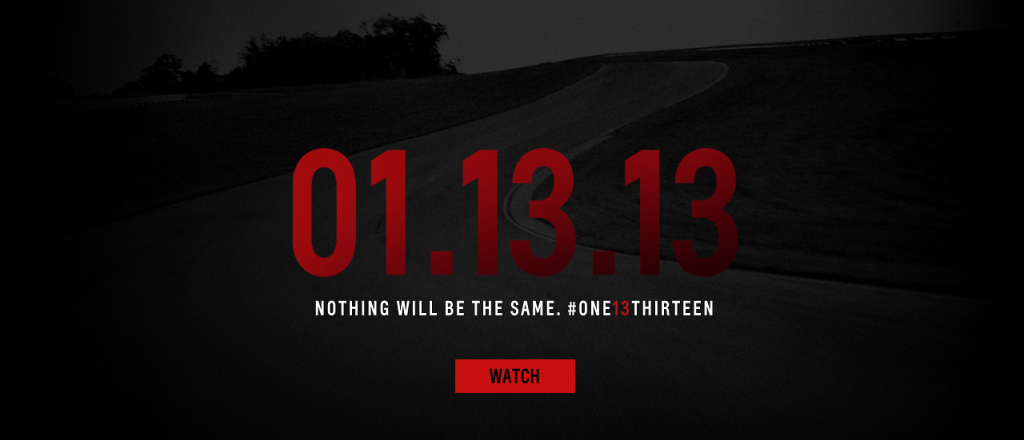 2014-corvette-reveal-teaser-113thirteen