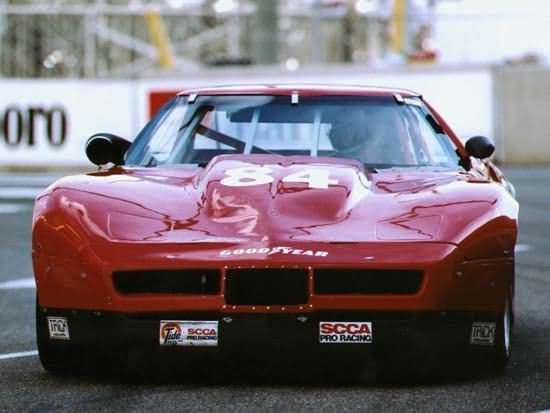 Denver Grand Prix '91