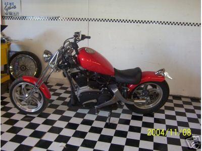 "Cheap Trix" from : http://autos.groups.yahoo.com/group/The-Buell-Blast/
