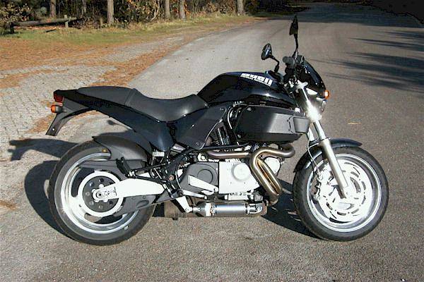  best motorcycle every made 