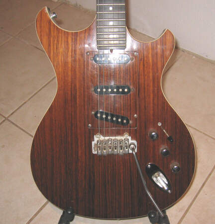 rosewood-body-front-2