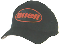 bu66 hat
