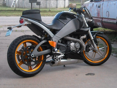 2005 XB12Scg