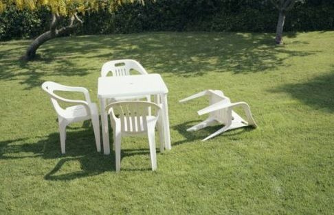 Quake Damage