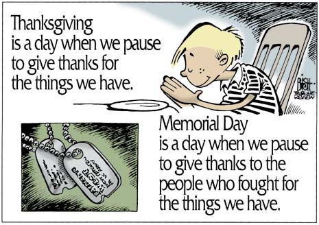 Memorial Day2