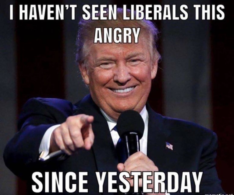 libsangry