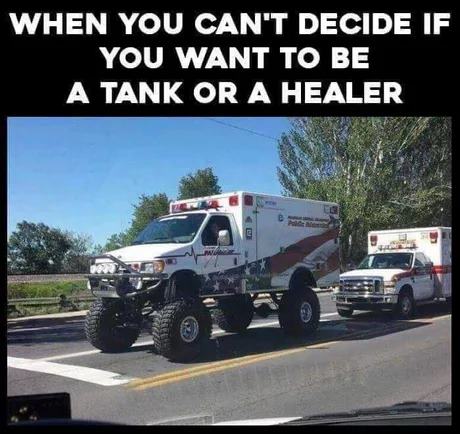 tank
