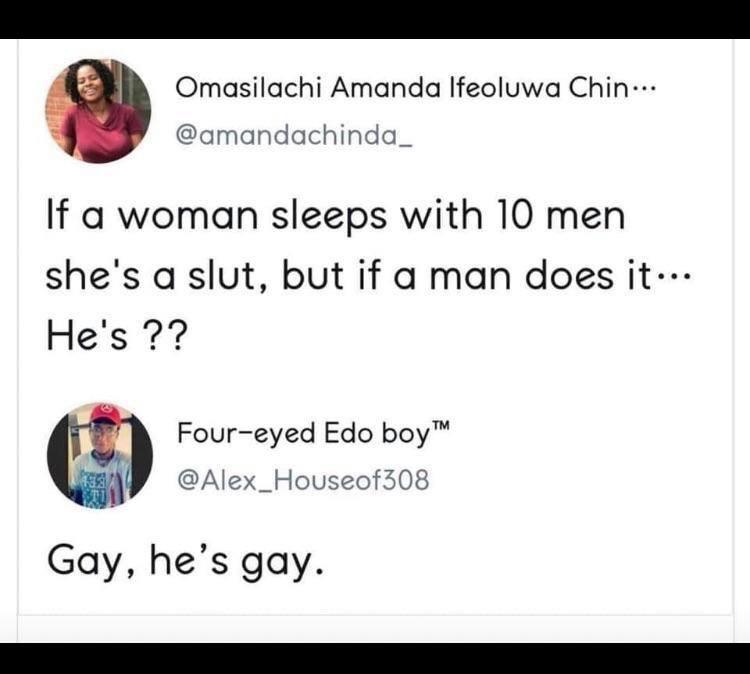 gay10