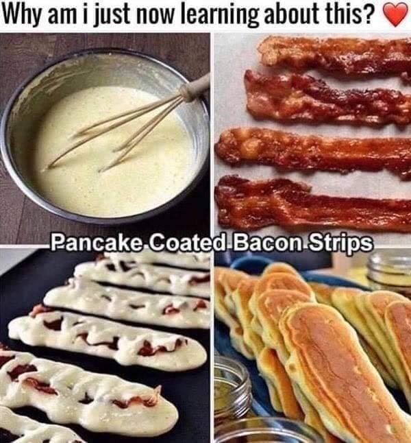 pancakeBaconStrips