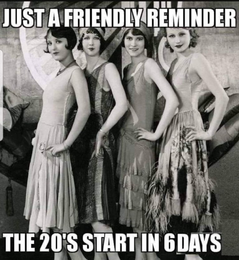 the20s1