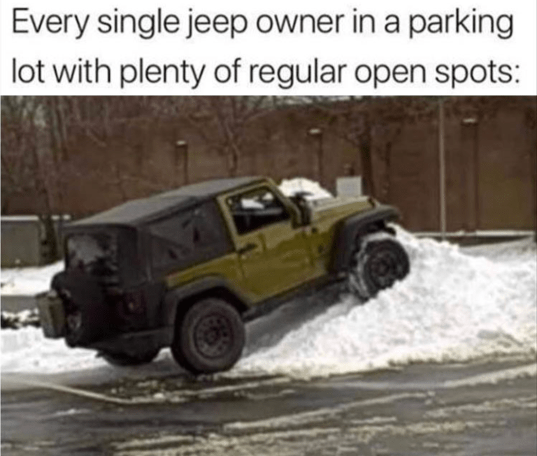 jeepowner