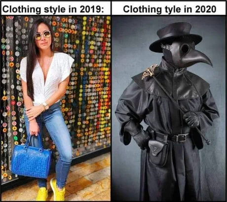 clothing2020