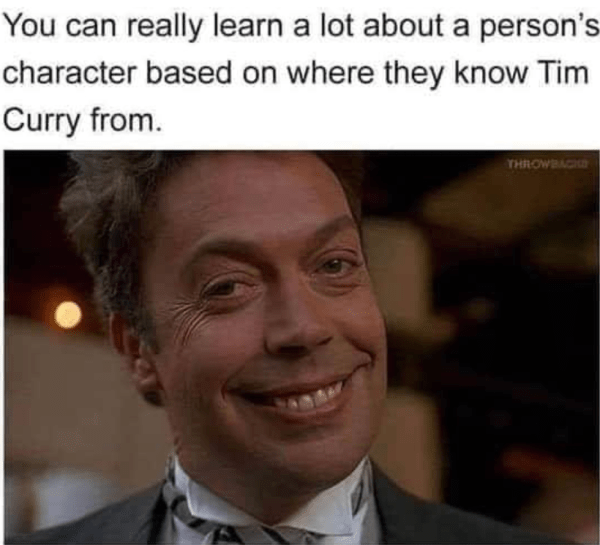 timCurry1