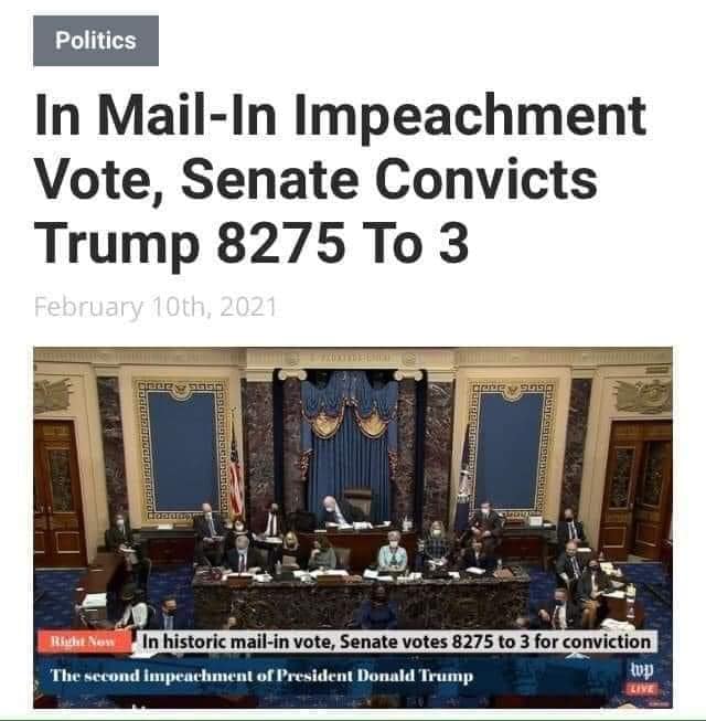 impeach3