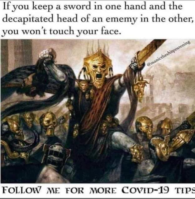 covidtips2