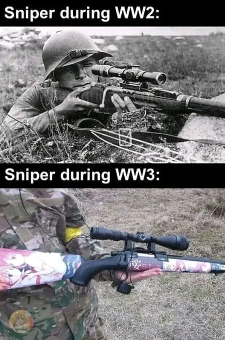snipers23