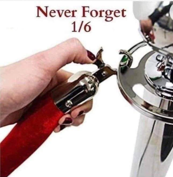 neverforget16