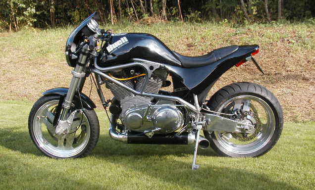 S&S 1640 Buell 030