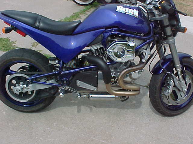 1998 S1