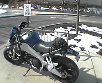 chillybuell1