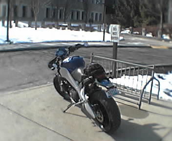 chillybuell2