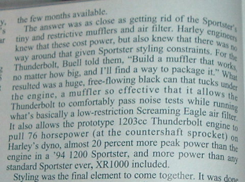 Oct 1993 Cycle World 4
