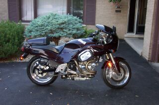 1993rs1200