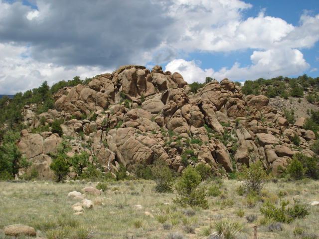 rock formation2