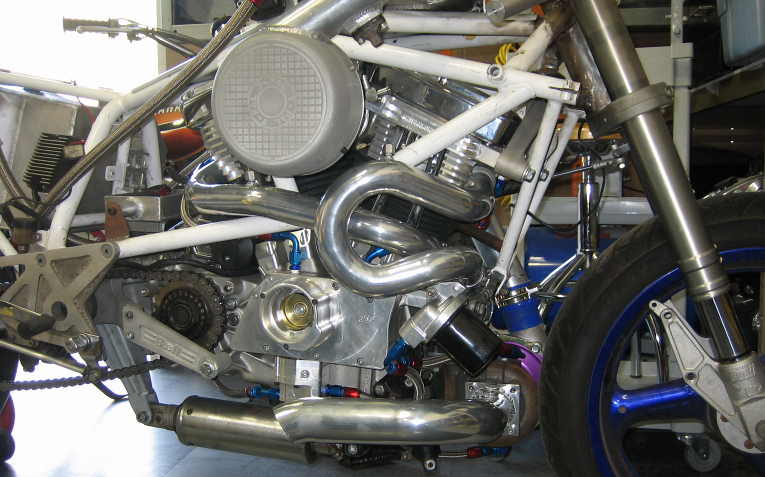 S-2 racebike 2