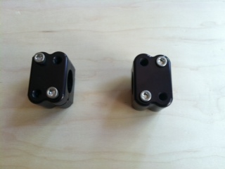 adapter blocks