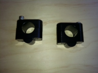 adapter blocks 2