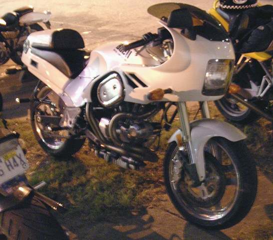 RS1200/5