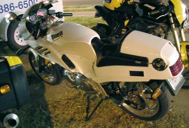 RS1200/5