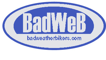 badweb patch