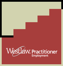 WestLaw Employment