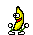Bananahump