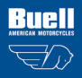 buell logo
