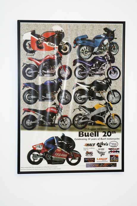 Buell20th