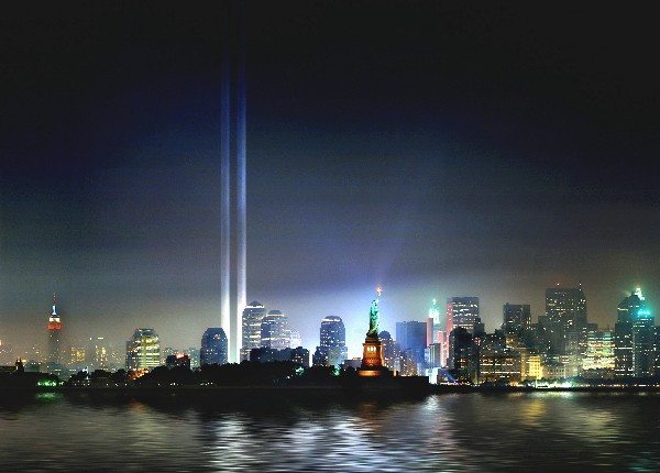 WTC Light