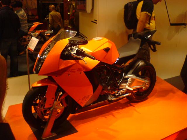 RC8