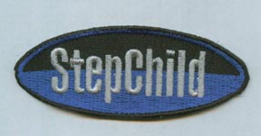 stepchild