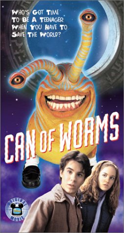 canofworms