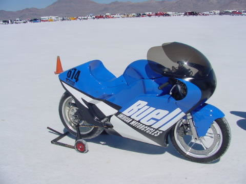 I might have to look into buying a newer Buell!, IF?