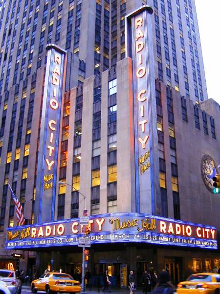 17-Radio City