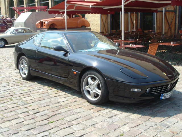 MW Ferrari 3