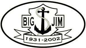 Big Jim Memorial Logo R2